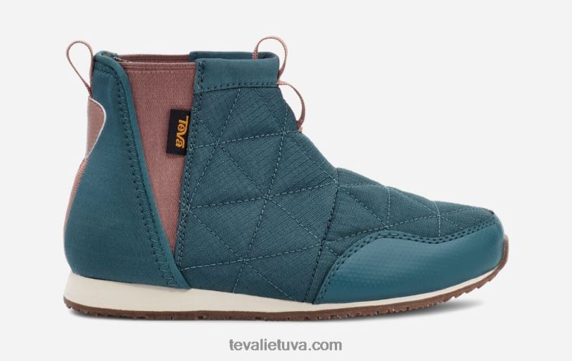 Teva bērni atceras vidu LP40V374 balzams