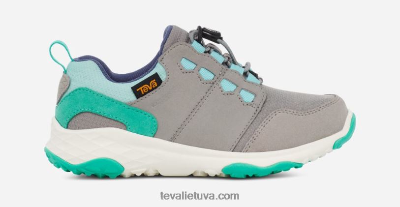Teva bērnu kanjona skats LP40V301 līņāt