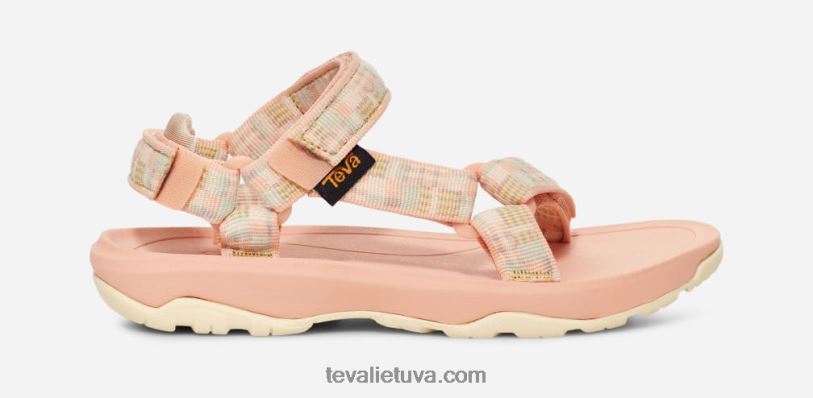 Teva liela bērnu viesuļvētra xlt 2 LP40V331 vasaras savārstījums pludmales smiltis