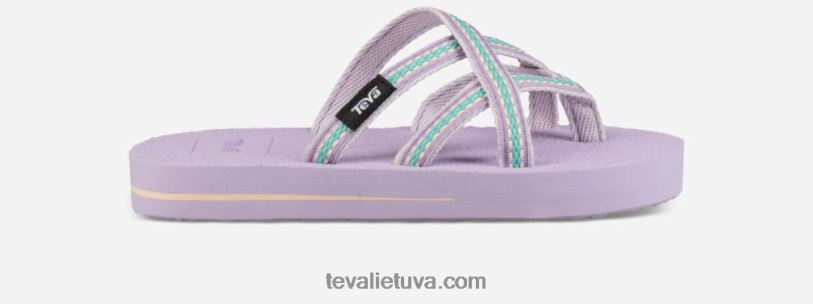 Teva lielo bērnu olowahu LP40V370 lindi orhideju ziedēšana