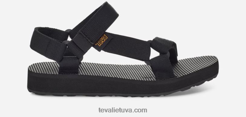 Teva maziem bērniem oriģināls universāls LP40V326 melns