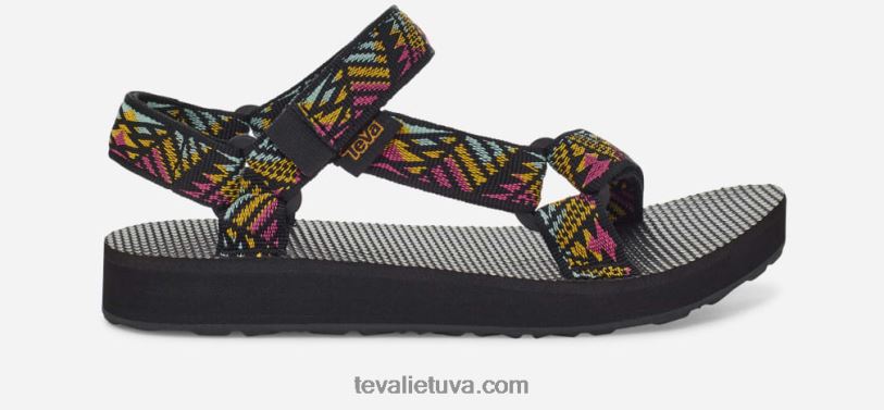 Teva maziem bērniem oriģināls universāls LP40V327 bumerangs rozā