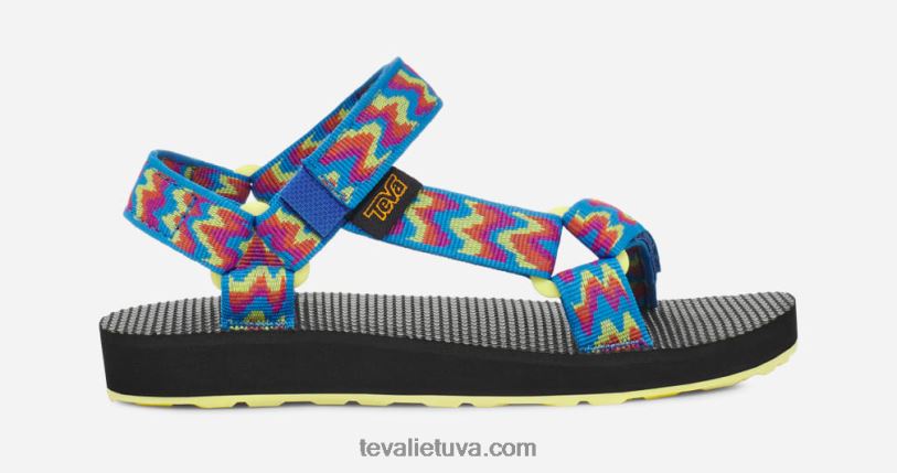 Teva maziem bērniem oriģināls universāls LP40V330 mainīgie slāņi rozā violets