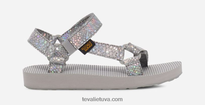 Teva maziem bērniem oriģināls universāls sparklie LP40V342 līņāt