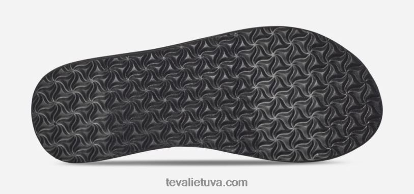 Teva sieviešu olowahu LP40V42 jaukts b kļavu cukurs multi