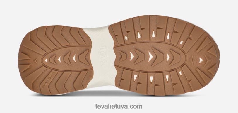 Teva sieviešu aizplūšana universāla LP40V117 bērzu/spalvu pelēks