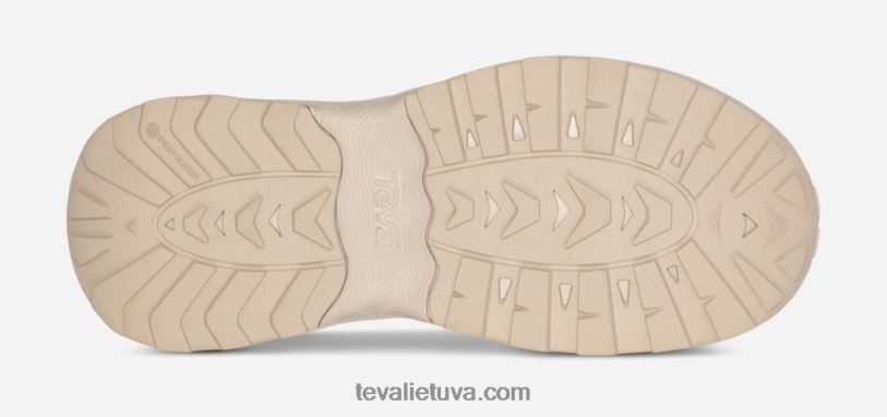 Teva sieviešu aizplūšana universāla LP40V119 teva tekstūras ingvers