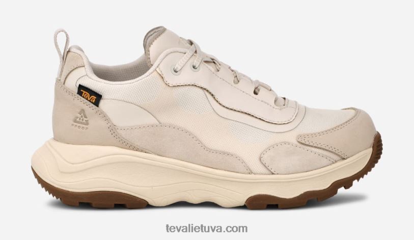 Teva sieviešu ģeotreka zema LP40V30 krēms