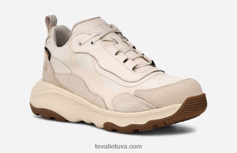 Teva sieviešu ģeotreka zema LP40V30 krēms