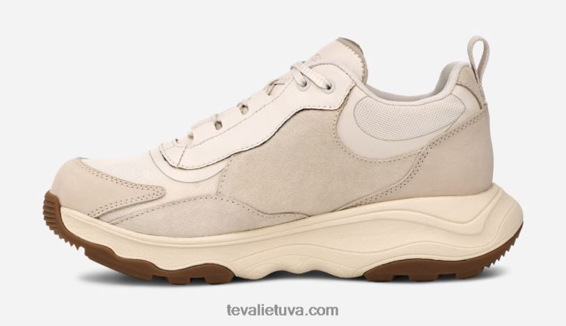 Teva sieviešu ģeotreka zema LP40V30 krēms