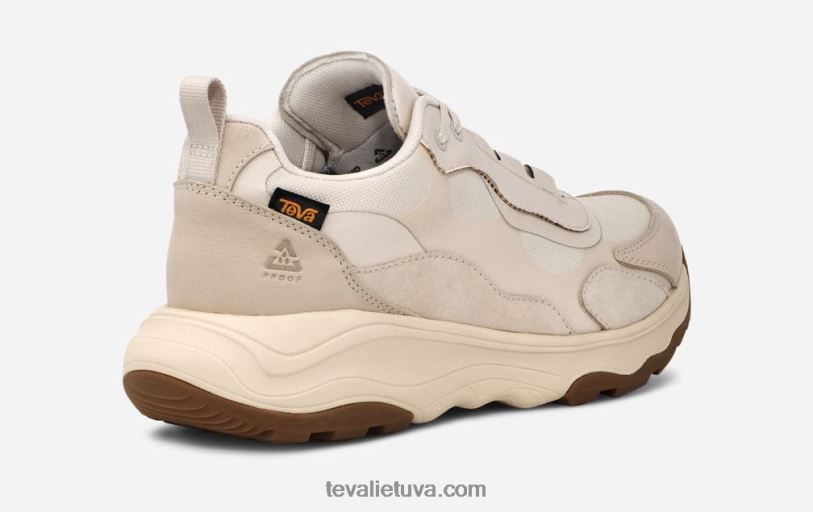 Teva sieviešu ģeotreka zema LP40V30 krēms