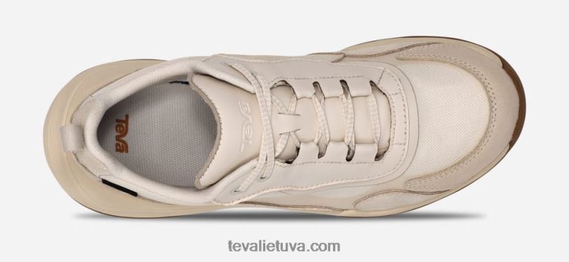 Teva sieviešu ģeotreka zema LP40V30 krēms