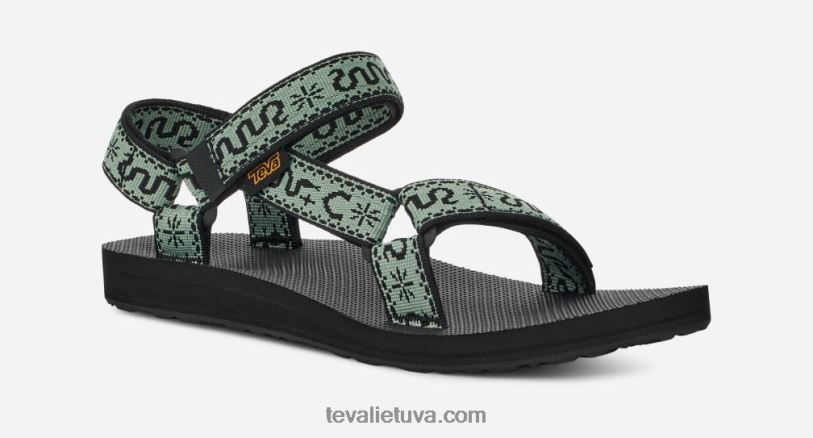 Teva sieviešu oriģināls universāls LP40V2 bandana baziliks