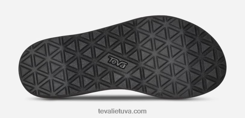 Teva sieviešu oriģināls universāls LP40V2 bandana baziliks