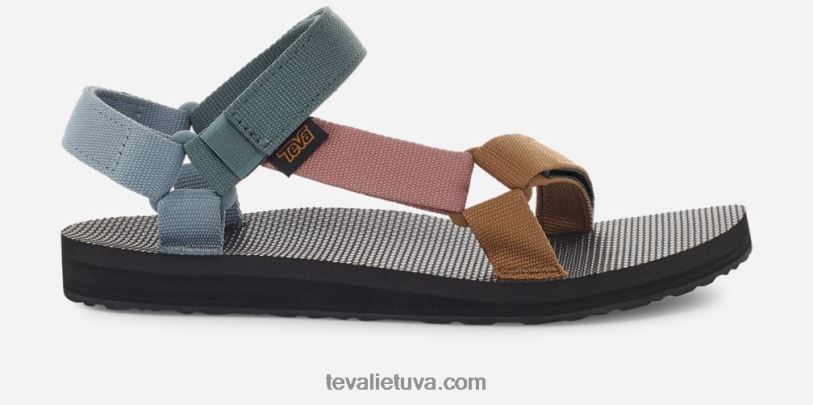 Teva sieviešu oriģināls universāls LP40V3 viegls multi