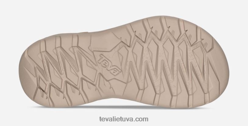 Teva sieviešu terra fi 5 universāls LP40V128 mainīgie slāņi neitrāli