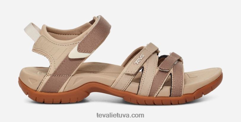 Teva sieviešu tirra LP40V17 neitrāls multi