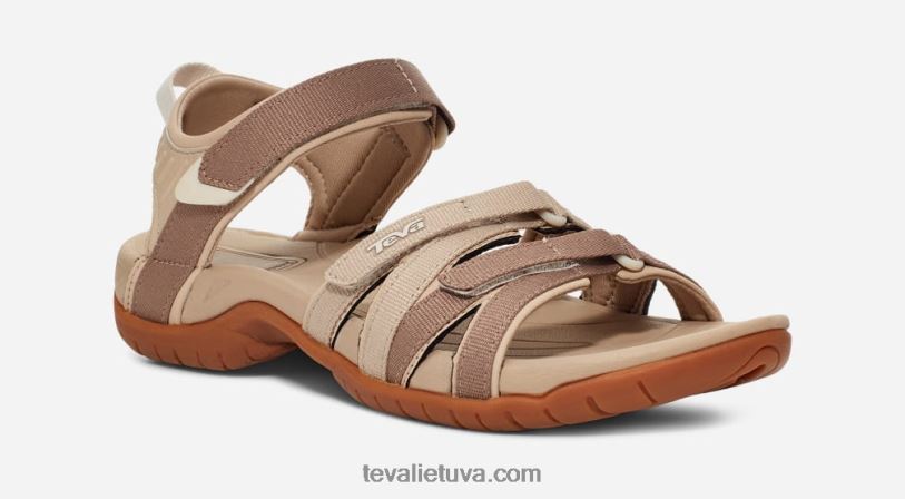Teva sieviešu tirra LP40V17 neitrāls multi