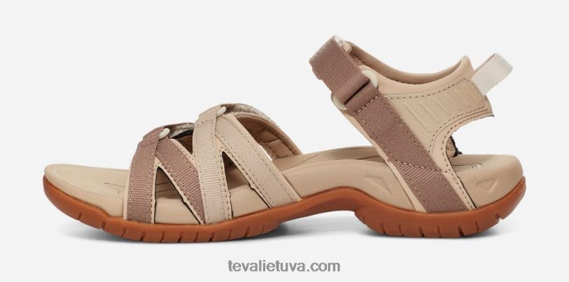 Teva sieviešu tirra LP40V17 neitrāls multi