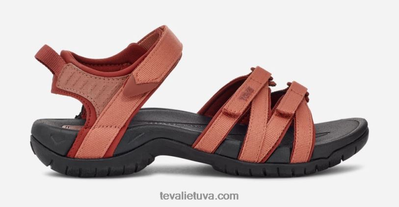 Teva sieviešu tirra LP40V20 aragons