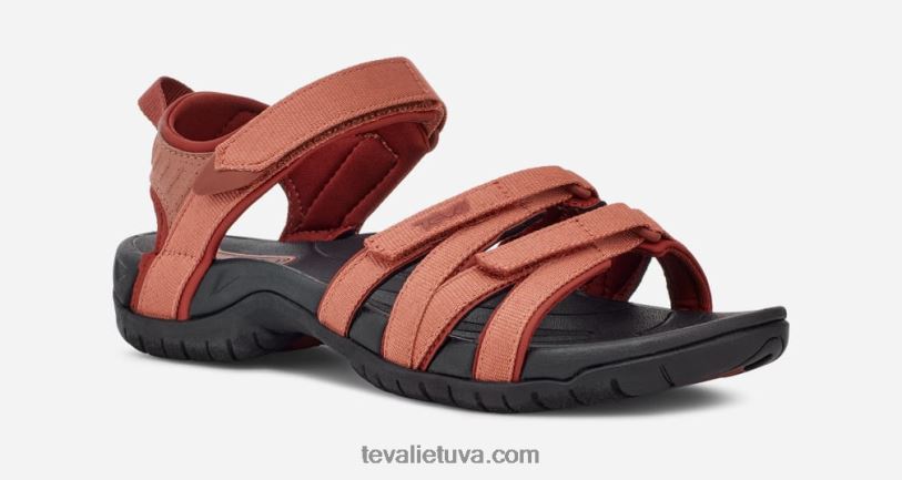 Teva sieviešu tirra LP40V20 aragons