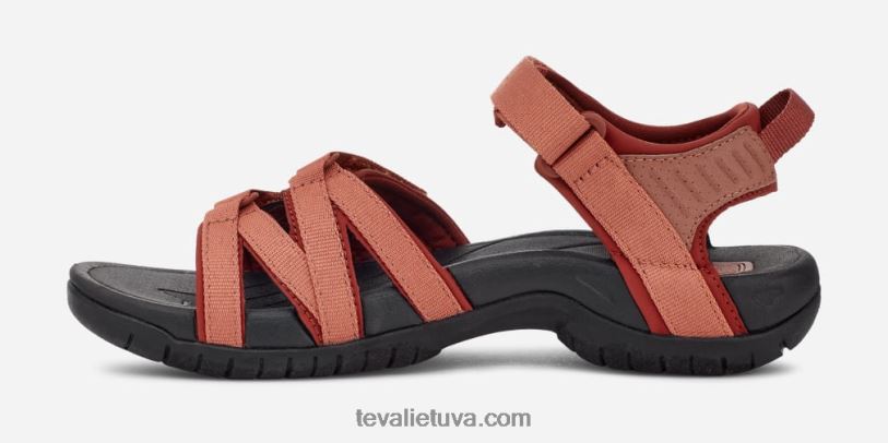 Teva sieviešu tirra LP40V20 aragons