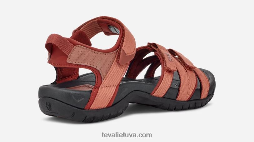 Teva sieviešu tirra LP40V20 aragons
