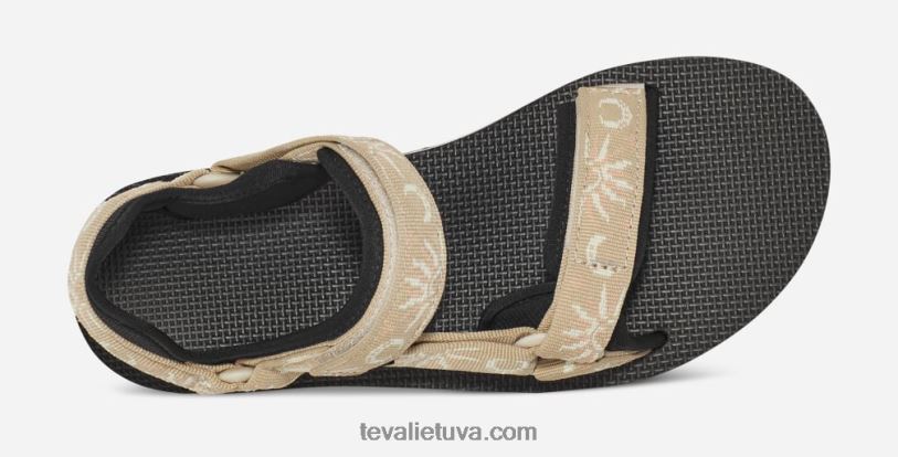 Teva sieviešu universālā taka LP40V101 neitrāla saule un mēness