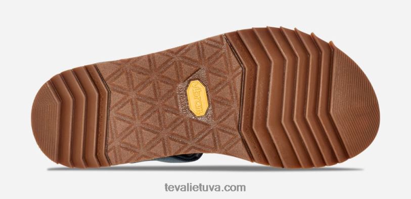 Teva sieviešu universālā taka LP40V99 kareivis/tumši kaija pelēks