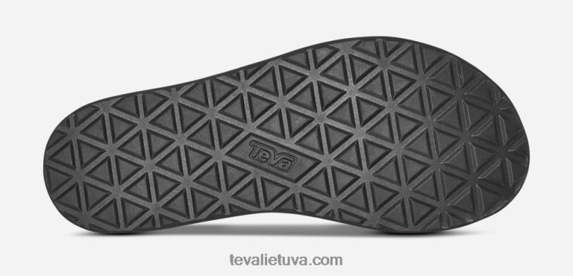 Teva sieviešu vidējas formas universālā āda LP40V76 neitrāls multi