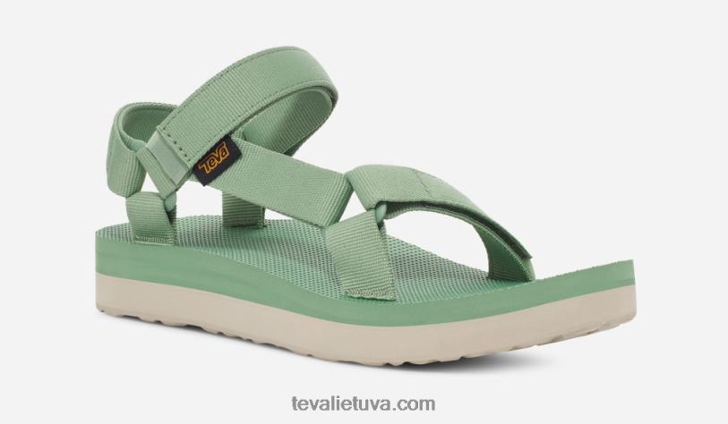 Teva sieviešu vidējas formas universāls LP40V28 baziliks