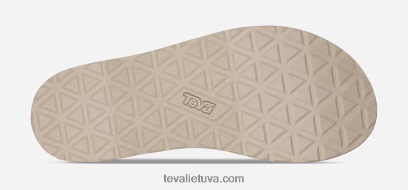 Teva sieviešu vidējas formas universāls LP40V28 baziliks