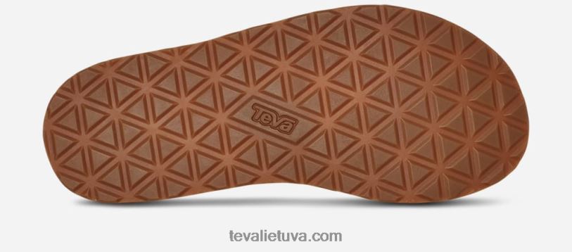 Teva sieviešu vidējas formas universāls ģeometrisks LP40V74 smilšu kāpa