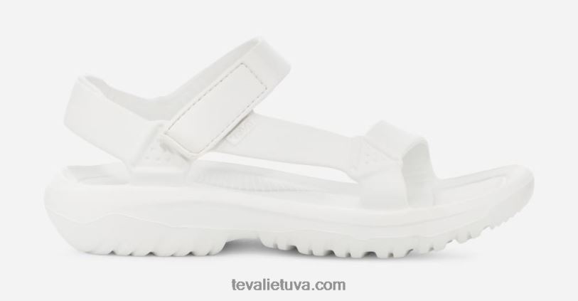 Teva sieviešu viesuļvētras dreifs LP40V61 spilgti balts