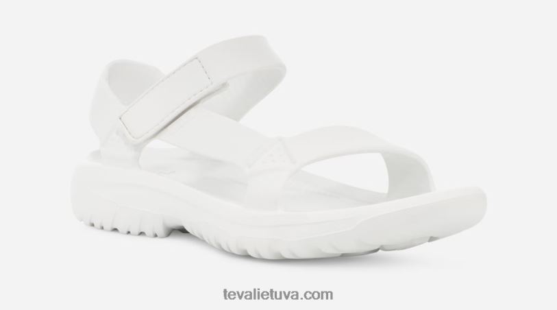 Teva sieviešu viesuļvētras dreifs LP40V61 spilgti balts