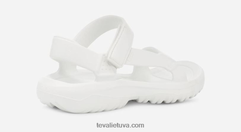 Teva sieviešu viesuļvētras dreifs LP40V61 spilgti balts
