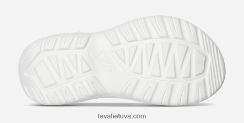 Teva sieviešu viesuļvētras dreifs LP40V61 spilgti balts