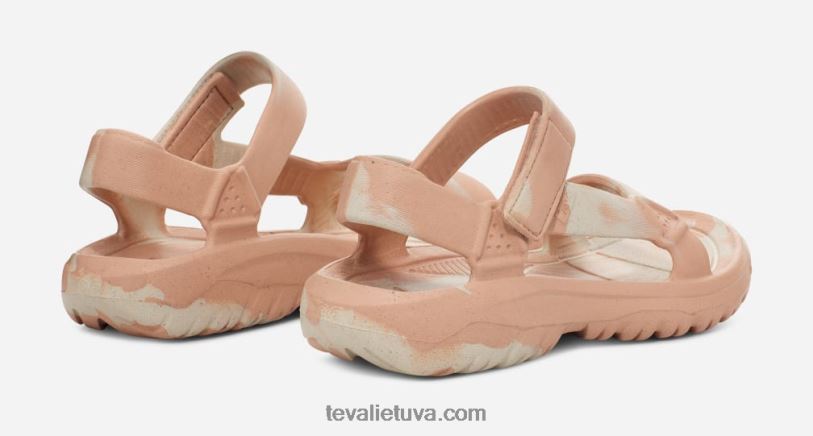 Teva sieviešu viesuļvētras dreifs LP40V63 kļavu cukura virpulis