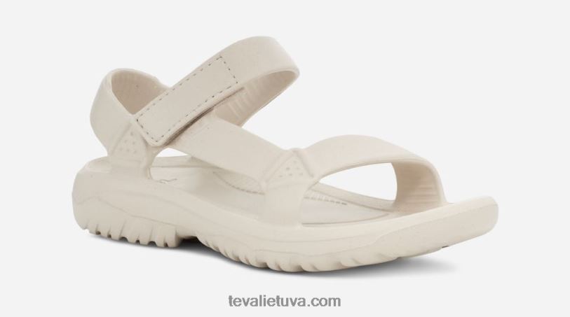 Teva sieviešu viesuļvētras dreifs LP40V65 bērzs