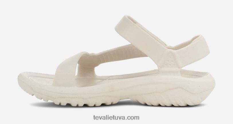Teva sieviešu viesuļvētras dreifs LP40V65 bērzs