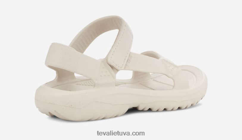 Teva sieviešu viesuļvētras dreifs LP40V65 bērzs