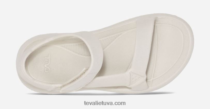 Teva sieviešu viesuļvētras dreifs LP40V65 bērzs
