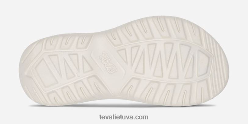 Teva sieviešu viesuļvētras dreifs LP40V65 bērzs