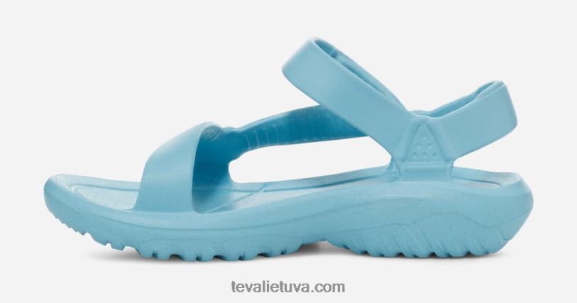 Teva sieviešu viesuļvētras dreifs LP40V66 gaisa zils