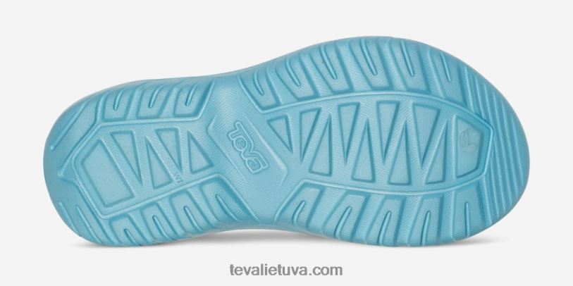 Teva sieviešu viesuļvētras dreifs LP40V66 gaisa zils