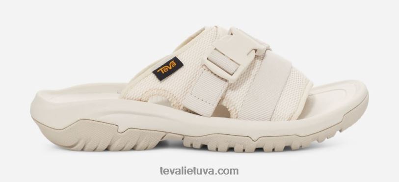 Teva sieviešu viesuļvētras robežas slaids LP40V34 bērzs