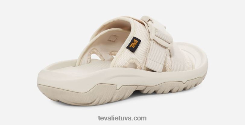 Teva sieviešu viesuļvētras robežas slaids LP40V34 bērzs