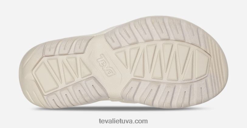 Teva sieviešu viesuļvētras robežas slaids LP40V34 bērzs