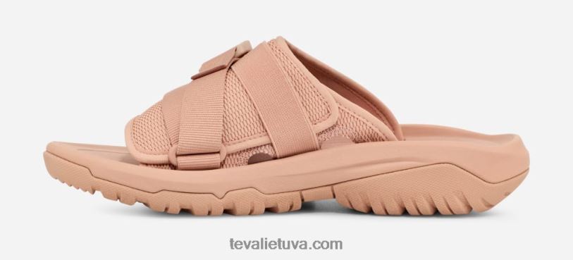 Teva sieviešu viesuļvētras robežas slaids LP40V36 kļavu cukurs