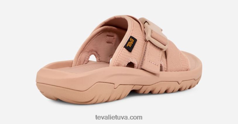 Teva sieviešu viesuļvētras robežas slaids LP40V36 kļavu cukurs